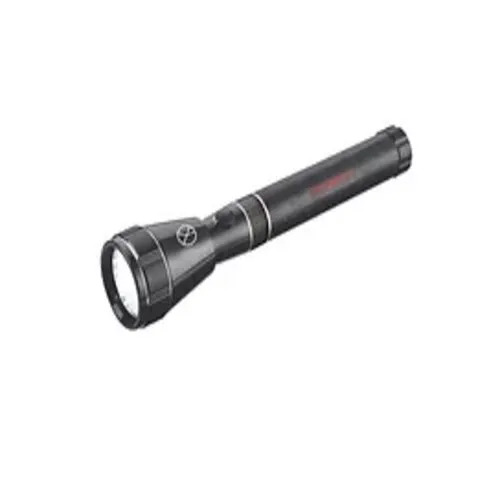 Yk-T3 Led Search Light - Application: Industrial