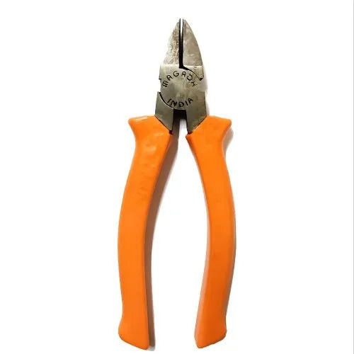 6 Inch Shock Proof Diagonal Cutting Plier