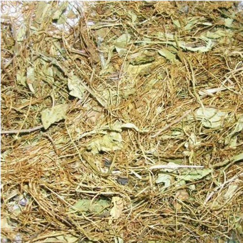 A Grade 100% Pure And Natural Aftimoon Ayurvedic Herb