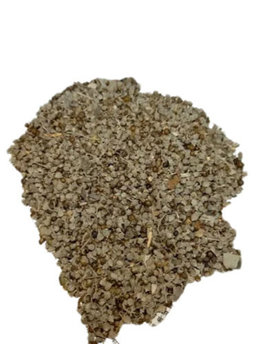 A Grade 100% Pure And Natural Dried Sambhalu Seed Ayurvedic Herb