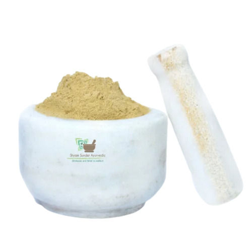 A Grade 100% Pure And Natural Santra Chilka Ayurvedic Powder