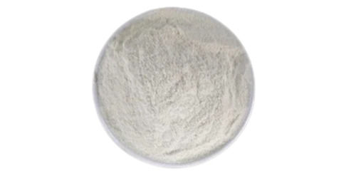 A Grade 100% Pure Freeze Dehydrated Dried Potato Powder