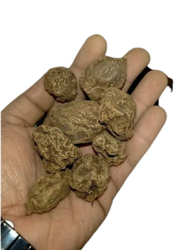 A Grade 100% Pure And Natural Dried Harad Julafa Ayurvedic Herb