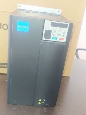 ac variable frequency drives