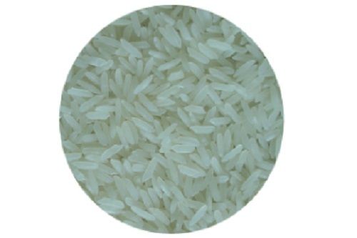  सुगंधित सफेद थाई सुगंधित चावल