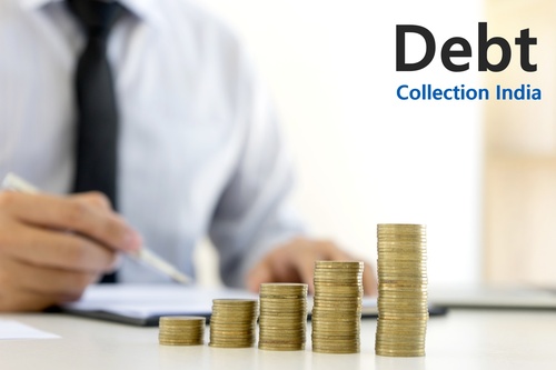Commercial Debt Collection Services By MNS Credit Management Group Pvt. Ltd.