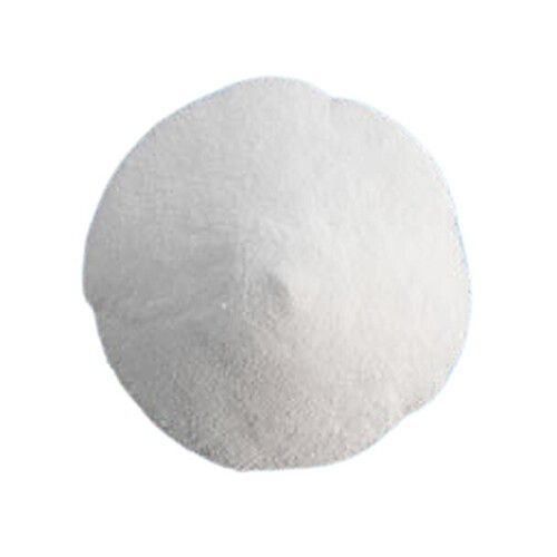 Food Grade Ammonium Bicarbonate Powder