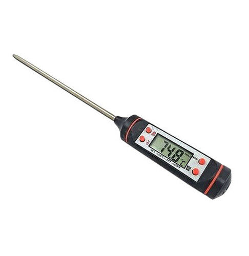 https://tiimg.tistatic.com/fp/1/008/494/handheld-digital-food-thermometer-168.jpg
