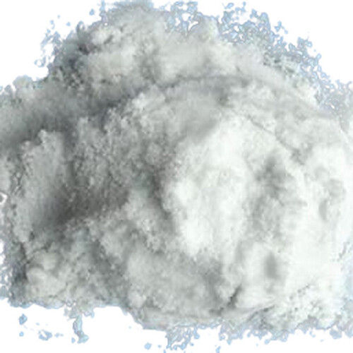 Industrial Ammonium Bicarbonate Powder