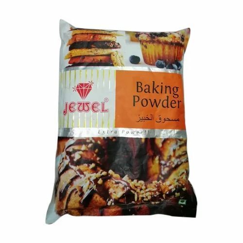 jewel baking powder 