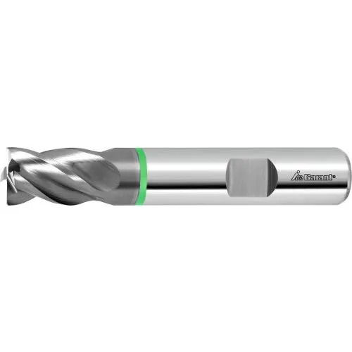 roughing end mill