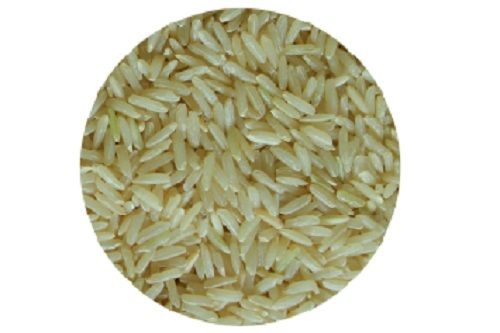 Medium Size Thai Brown Rice