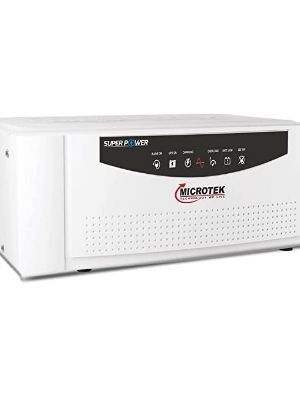 microtek inverter