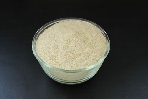 Natural Dried Jeera Rice For Cooking Use