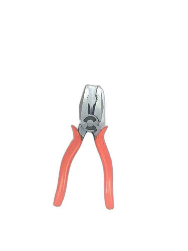 Od-p-6'' Mild Steel Combination Pliers