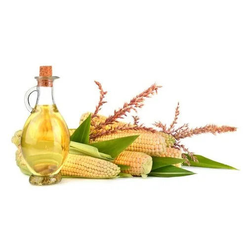 pan india corn oil