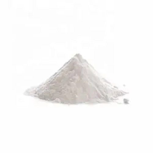 Reagent Grade Zinc Perchlorate Hexahydrate