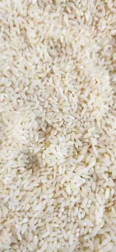 Short Grains White Rice For Cooking Use