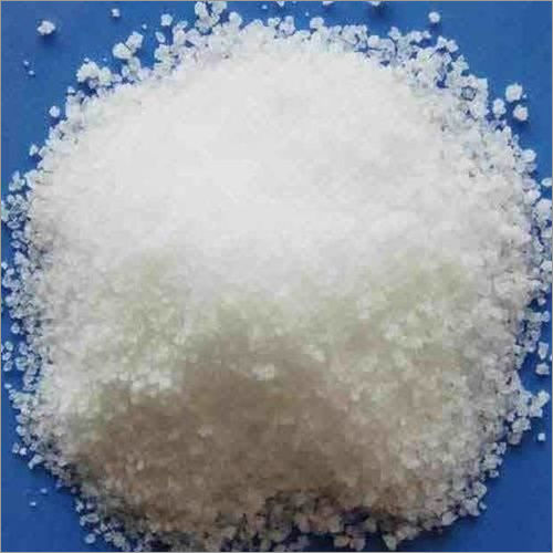 Sodium Hypochlorite - 90% Purity, Clear White Powder | Ideal for Water Treatment and Textile Pretreatment