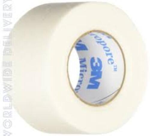 surgical  adhesive  tape