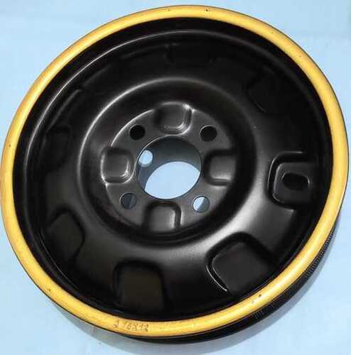 12no Electric Auto Rickshaw Wheel Rim