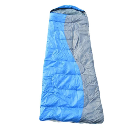 8 Foot Travel Sleeping Bag