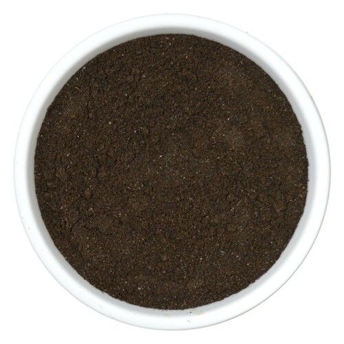 Silver A Grade 99.9% Pure Indian Origin Chemical Free Organic Lemon Peel Powder