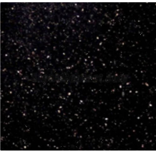 Black Galaxy Granite For Flooring And Countertops