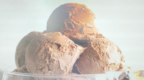 Chocolate ice-cream supplier of burdwan 