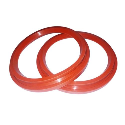 Dome Seal Silicon Ingredients Cholecalciferol Vitamin D3 Oral Solution