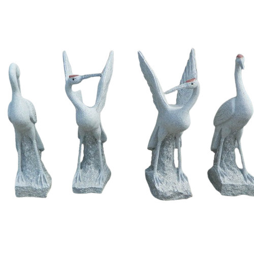 Granite Stone Garden Statues at Best Price in Xiamen Xiamen Erock