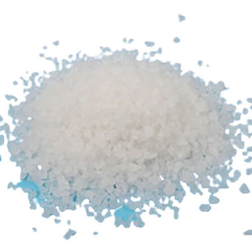 Non Ferric Aluminium Sulfate