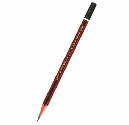 Black Natraj Nataraj HB Pencil at Rs 40/box in Bengaluru