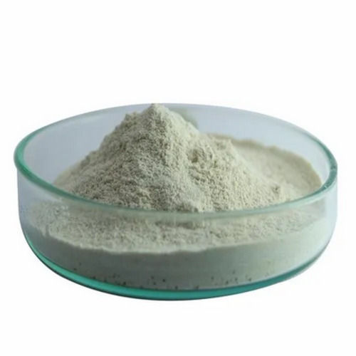 A Grade 100% Pure And Natural Spray Dried Green Banana Powder