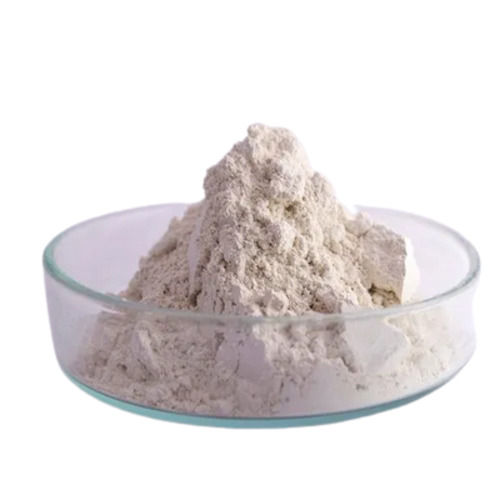 A Grade 100% Pure And Natural Spray Dried Litchi Fruit Powder