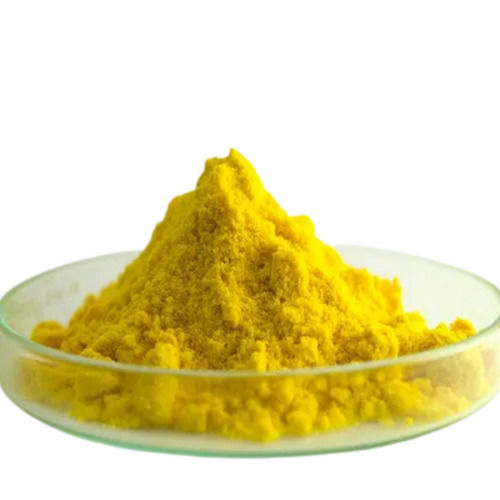 A Grade 100% Pure And Natural Spray Dried Mango Fruit Powder