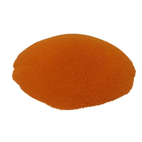 A Grade 100% Pure And Natural Spray Dried Orange Juice Powder