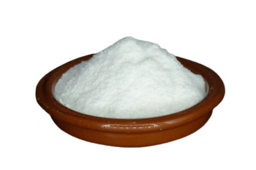 A Grade 100% Pure And Natural White Coconut Milk Powder
