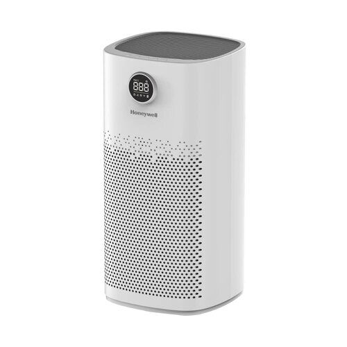 Honeywell Air Touch P2 Indoor Air Purifier