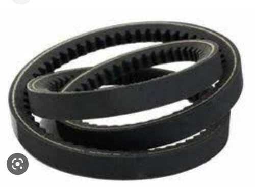 Automotive V Belts For Cutting Tools Industry