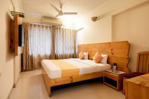 Domestic Hotel Booking Services By Reisen Tours