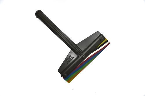 Floor Cleaning Plastic Wiper For Home