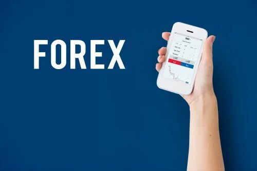 Forex Exchange Service By Reisen Tours