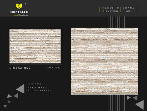 High Depth Elevation Tiles Linera 009