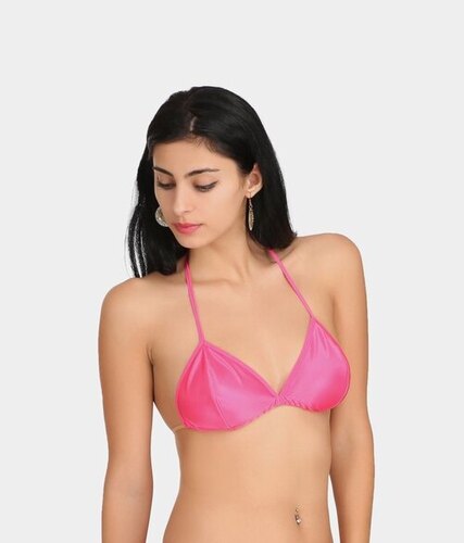 ladies bra