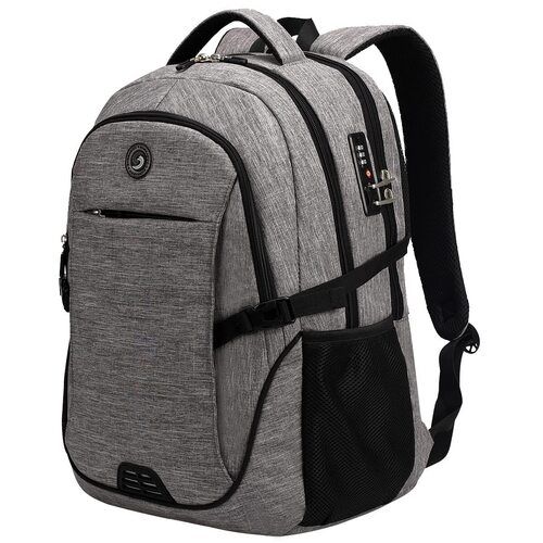 Blue Laptop Backpack                                                                                                        