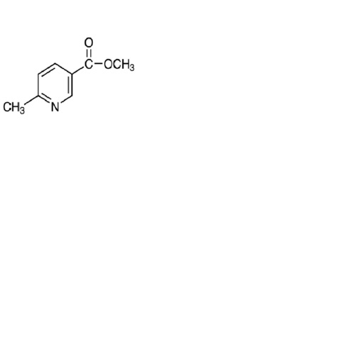 Methyl 6-methylnicotinate