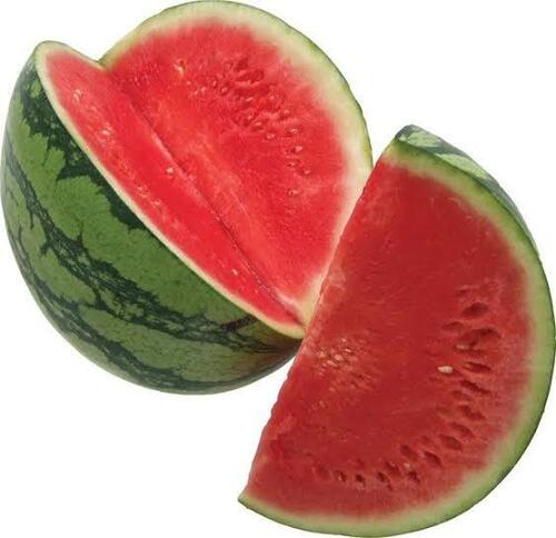 Cream Watermelon