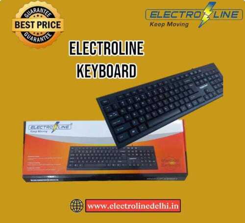 Wireless Keyboards For Laptop And Computer Use