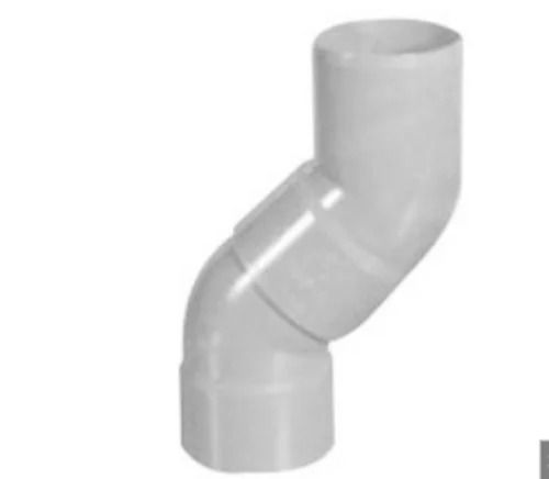 2.5 Inch Gray Round Pvc Pipe For Pipe Fittings